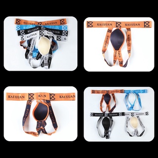 Quần Lót Lọt Khe Nam Dạng G-string