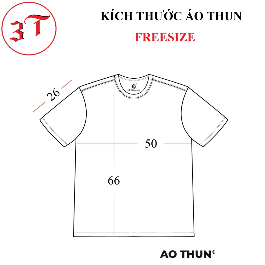 [Hot Sale] Áo Thun Tay Lỡ Unisex Rabbit Hot Trend Tay Lỡ Form Rộng Ulzaang Cá Tính | BigBuy360 - bigbuy360.vn