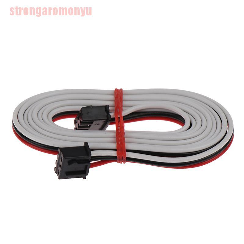 Mô Đun Cảm Biến Dây Cáp 1m Chuyên Dụng Cho Máy In 3d | BigBuy360 - bigbuy360.vn