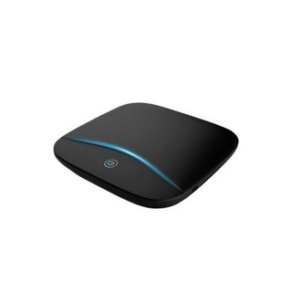 MÁY LỌC KHÔNG KHÍ MINI KAROFI KAP-C113