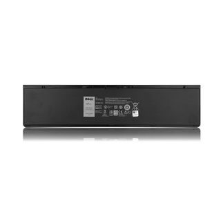 PIN DELL LATITUDE E7240 E7250 ZIN
