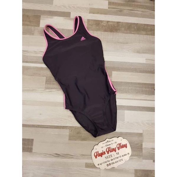 set đồ bơi | BigBuy360 - bigbuy360.vn