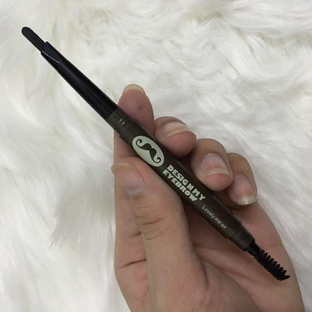 CHÌ KẺ LÔNG MÀY DESIGN MY EYE BROW | BigBuy360 - bigbuy360.vn