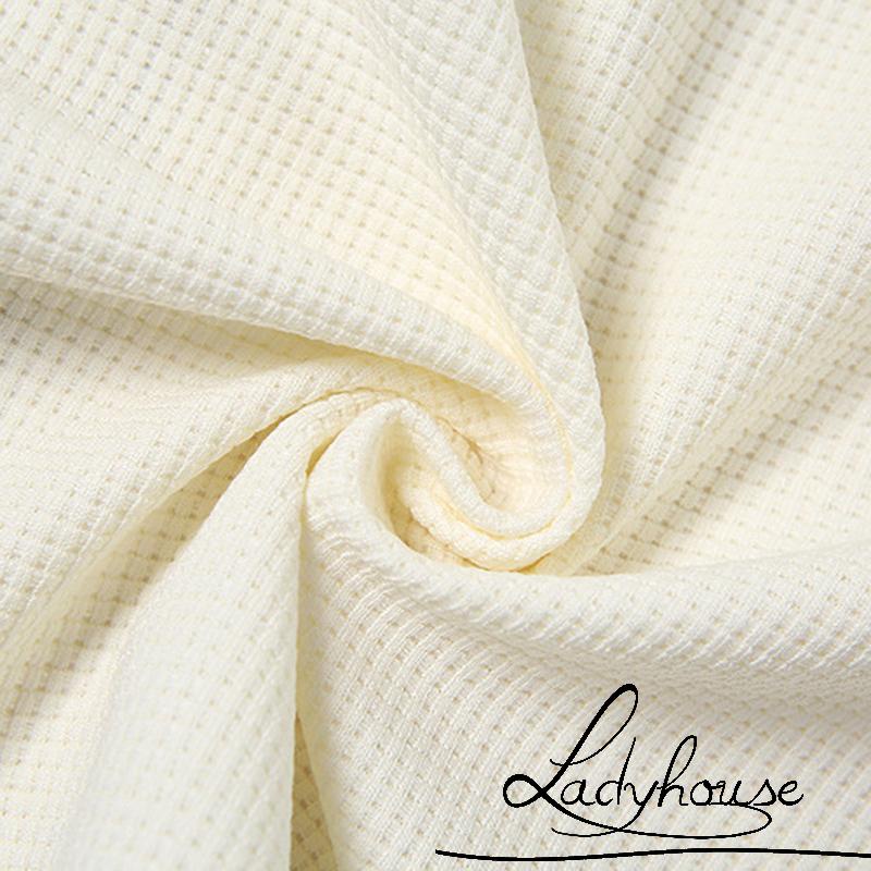 Áo khoác dài tay có khóa kéo thêu họa tiết thời trang cho nữ