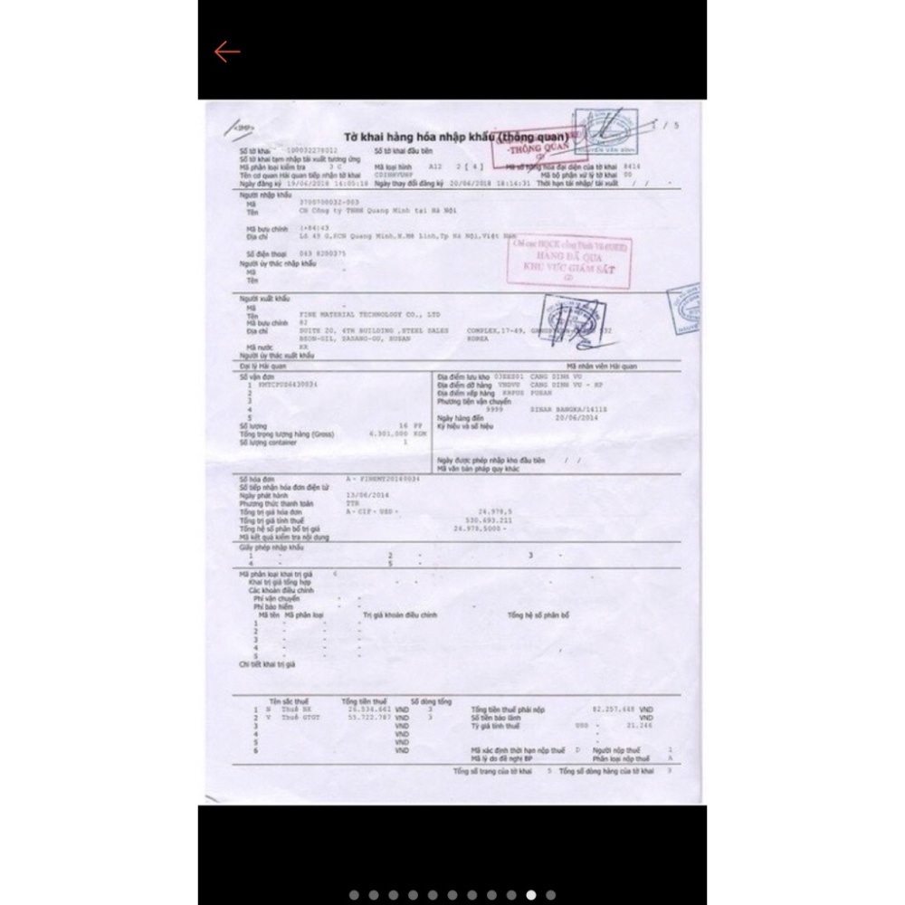 Nước Hoa Tinh Dầu Thơm Nữ Lancome Lôi Cuốn