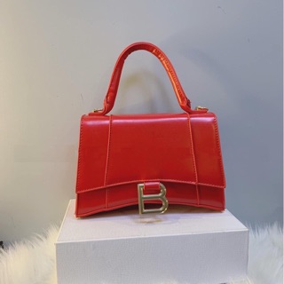Túi xách Balenciaga đủ màu