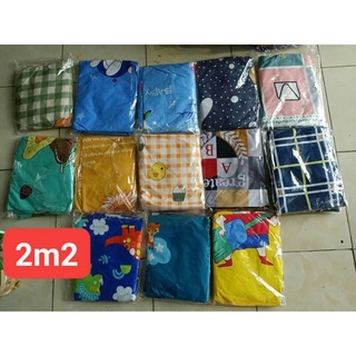 Ga chống thấm 2m /2m2