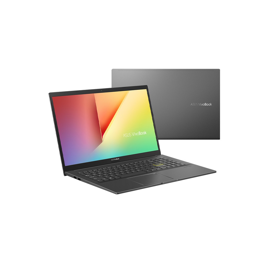 Laptop Vivobook ASUS A515EA-L11171T i5-1135G7/8GB RAM/512GB SSD/15.6-inch OLED FHD/Win10 | BigBuy360 - bigbuy360.vn