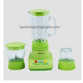 Máy xay sinh tố đa năng model: hl-512