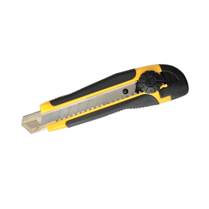 Dao Rọc Giấy Stacom E104