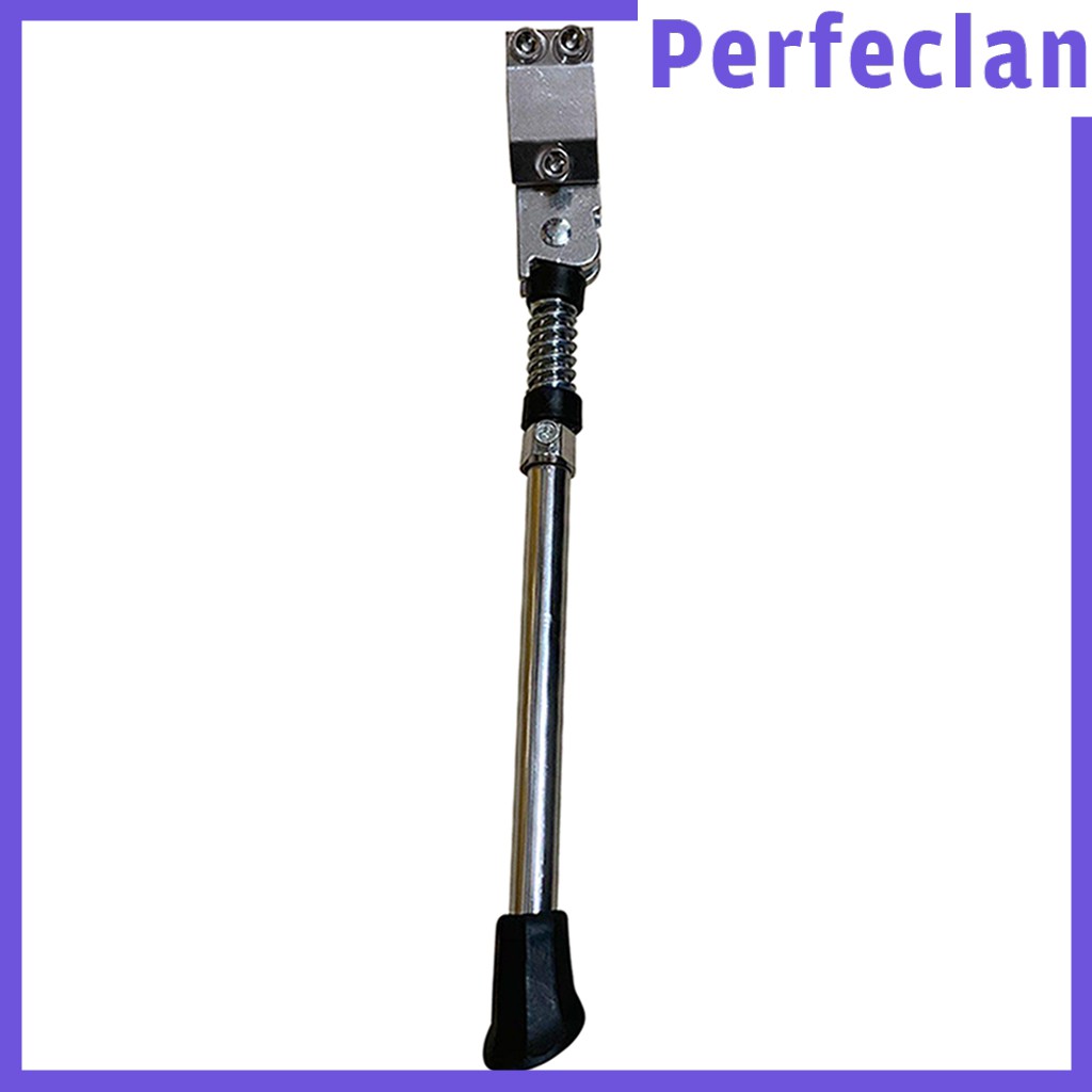 Chân Chống Đứng Xe Đạp Địa Hình MTB Có Thể Điều Chỉnh