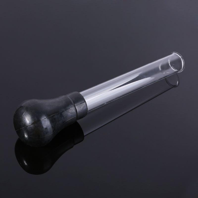 Dụng Cụ Kiểm Tra Mật Độ Axit Cho Ắc Quy Xe Hơi