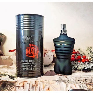 Nước hoa Ultra Male