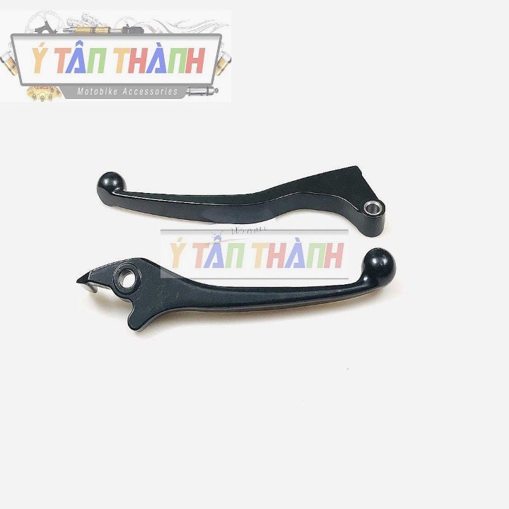 Cặp Tay Thắng Xe Winner 150 MS2076