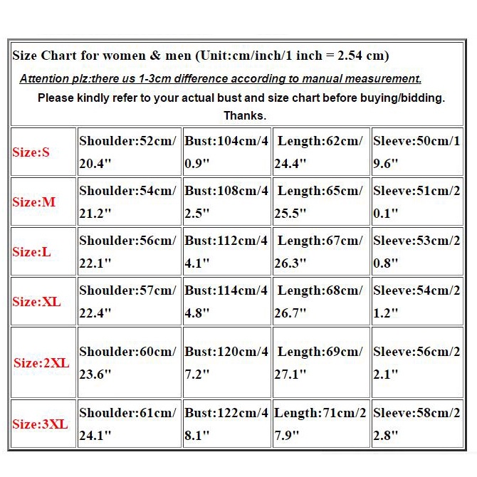 Áo sweater Tay Dài In Chữ enhypen Thời Trang Đường Phố Cá Tính Cho Nam Và Nữ