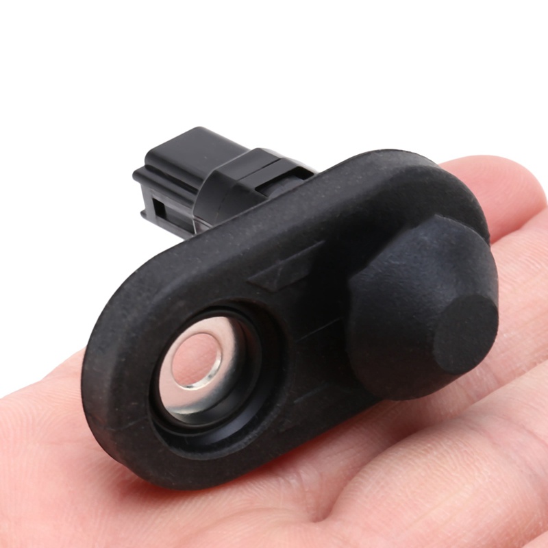 Công Tắc Đèn 84231-60070 Cho Toyota Camry Corolla Lexus Scion