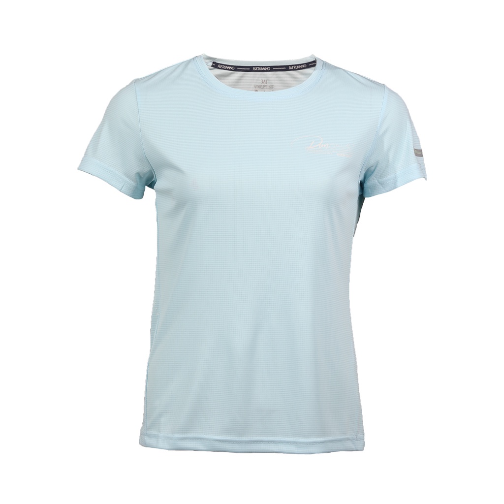 Áo T-Shirt 361 Nữ 562122031A-1