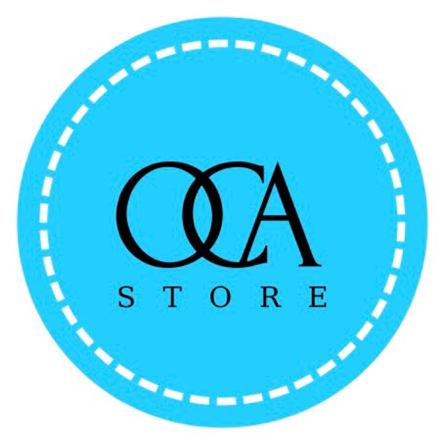 OCA Store