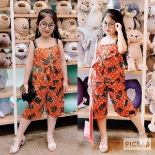 San pham cho be phuong linh