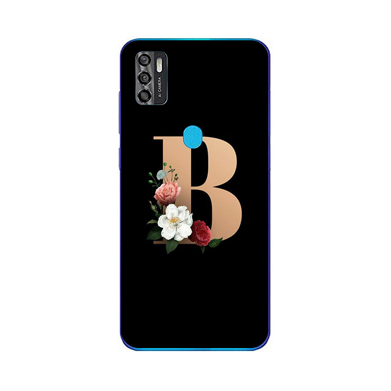 Ốp Lưng Điện Thoại Zte Blade A7S 2020 Zte Blade Opus X Pro / Evoke Plus 2 26 | BigBuy360 - bigbuy360.vn