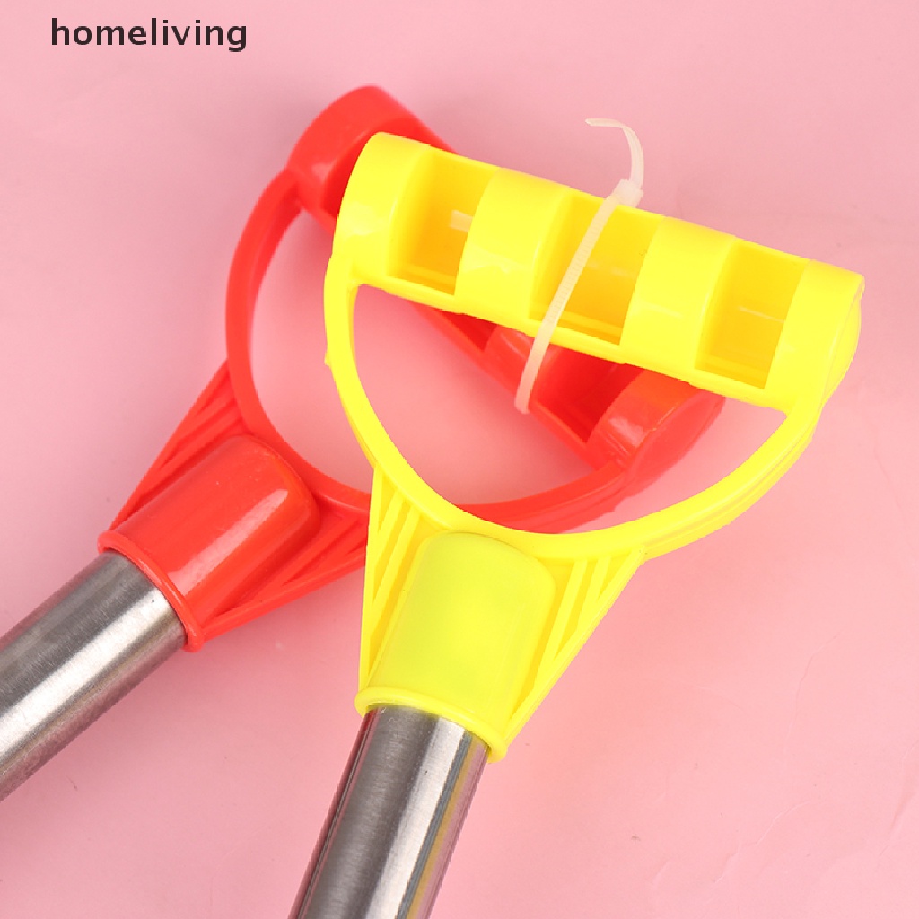 Bộ 2 Xẻng Xúc Cát Vui Nhộn Cho Bé Đi Biển