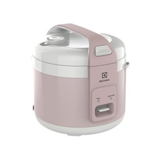 Nồi cơm điện Electrolux 1.8L E4RC1-320P