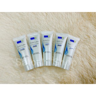 Kem rửa mặt Hada Labo 15g