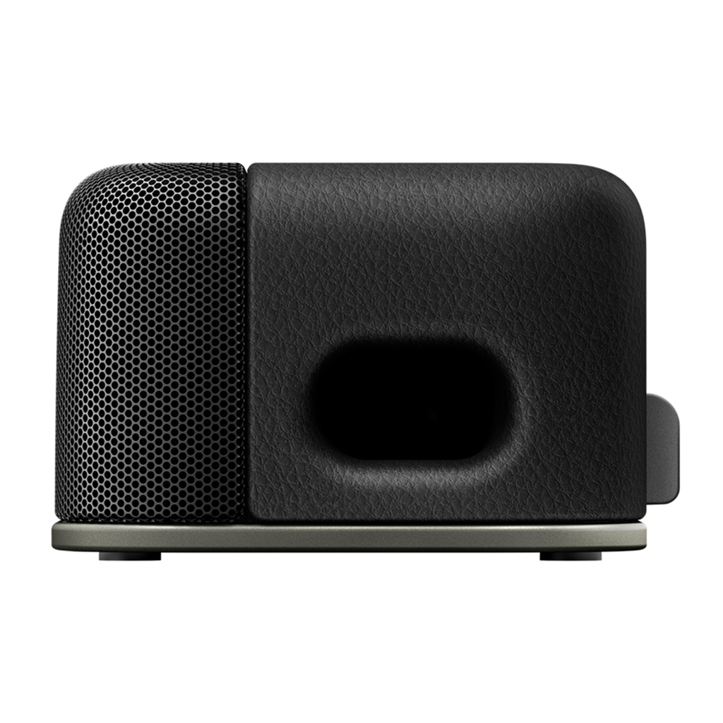 Loa thanh soundbar Sony HT-X8500 - Hàng chính hãng