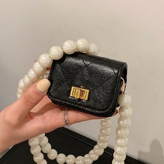 Túi Mini Full Dây Ngọc Xinh