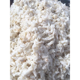Thịt dăm ghẹ, 500gr~1kg
