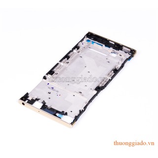 Vành viền bracket Sony Xperia XA1 Ultra (6.0")
