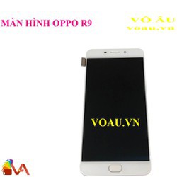 MÀN HÌNH OPPO F1 PLUS