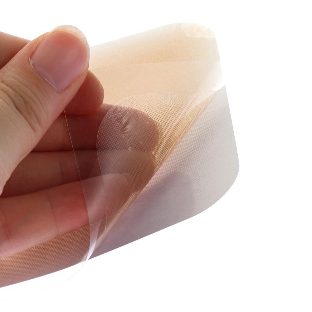 Miếng Dán Che Phủ Hình Xăm Chống Thấm Nước