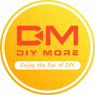  Diymore Official Store