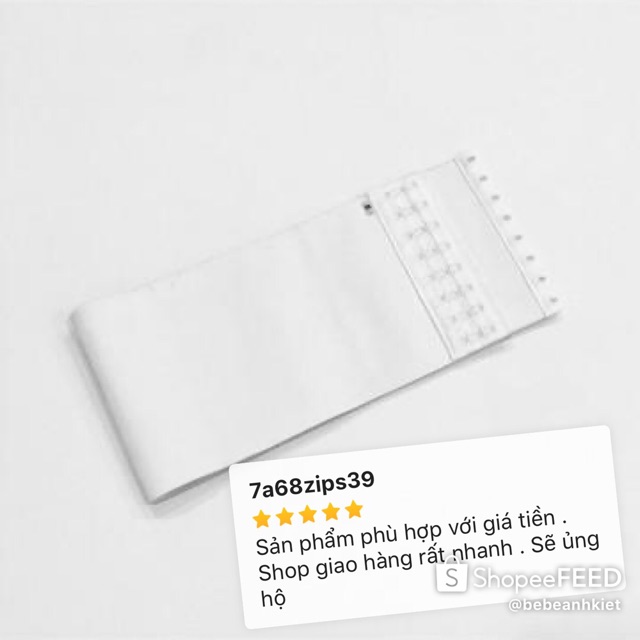 Áo Nịt Ngực Tomboy Nhiều Mẫu | BigBuy360 - bigbuy360.vn