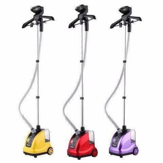 Bàn là cây nội địa TQ
