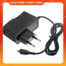 Adapter 9V 1A giá rẻ chân 5.5mm*2.5mm dailyphukien