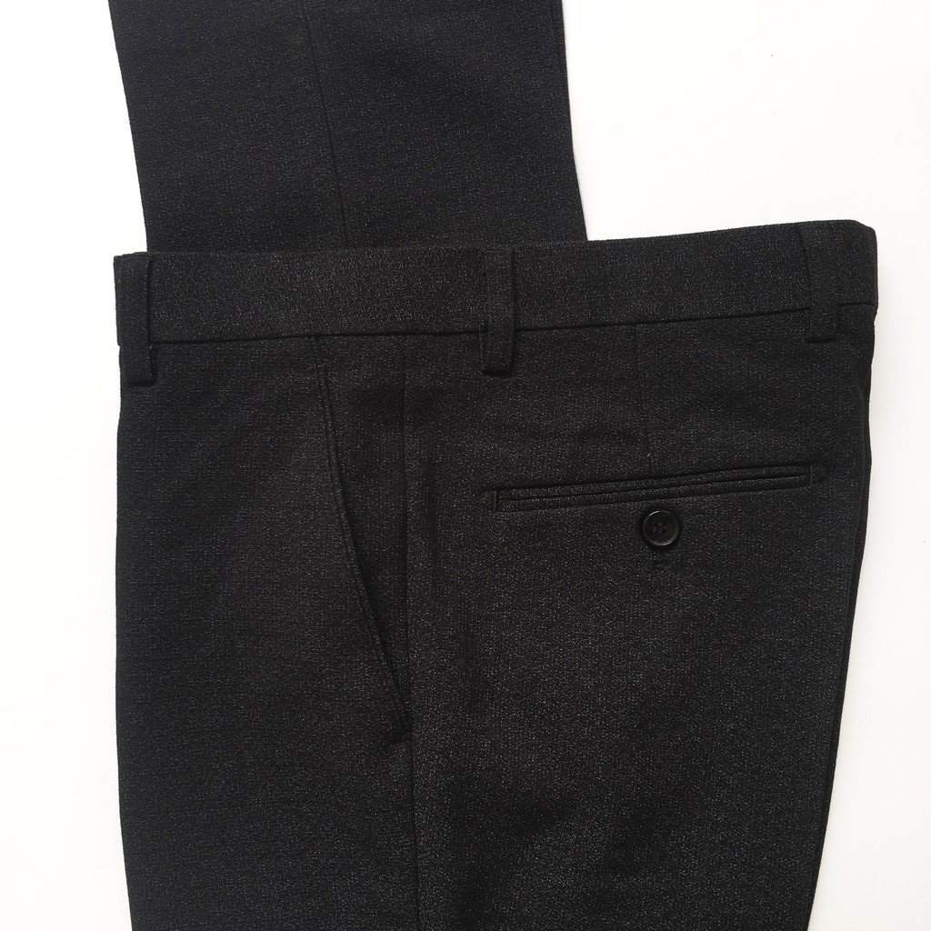 Quần tây âu nam 0 ly Classic Vĩnh Tiến - SE0-C008 | BigBuy360 - bigbuy360.vn