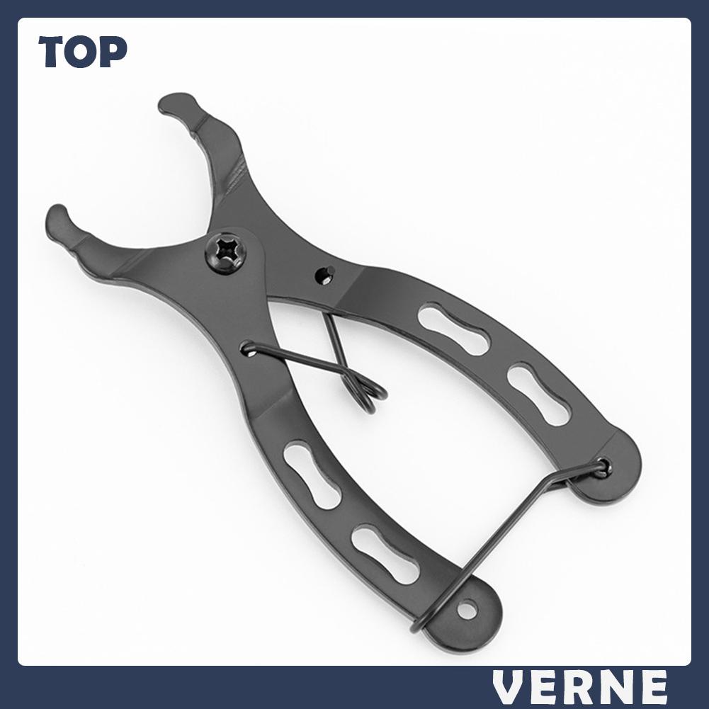 Bộ Dụng Cụ Cắt Mắt Xích Xe Đạp Tháo Lắp Nhanh