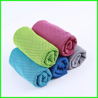 Ưu đãiKhăn lạnh thể thao bh1 năm