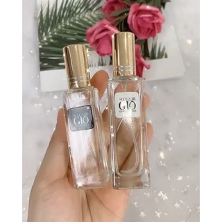 Nước hoa Giò trắng 20ml