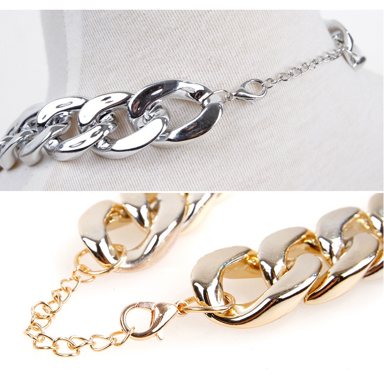 Vòng Cổ Bằng Nhựa Cỡ Nhỏ Và Vừa Có Thể Điều Chỉnh Dành Cho Cún Cưng