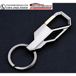 MÓC CHÌA KHÓA MẪU 03