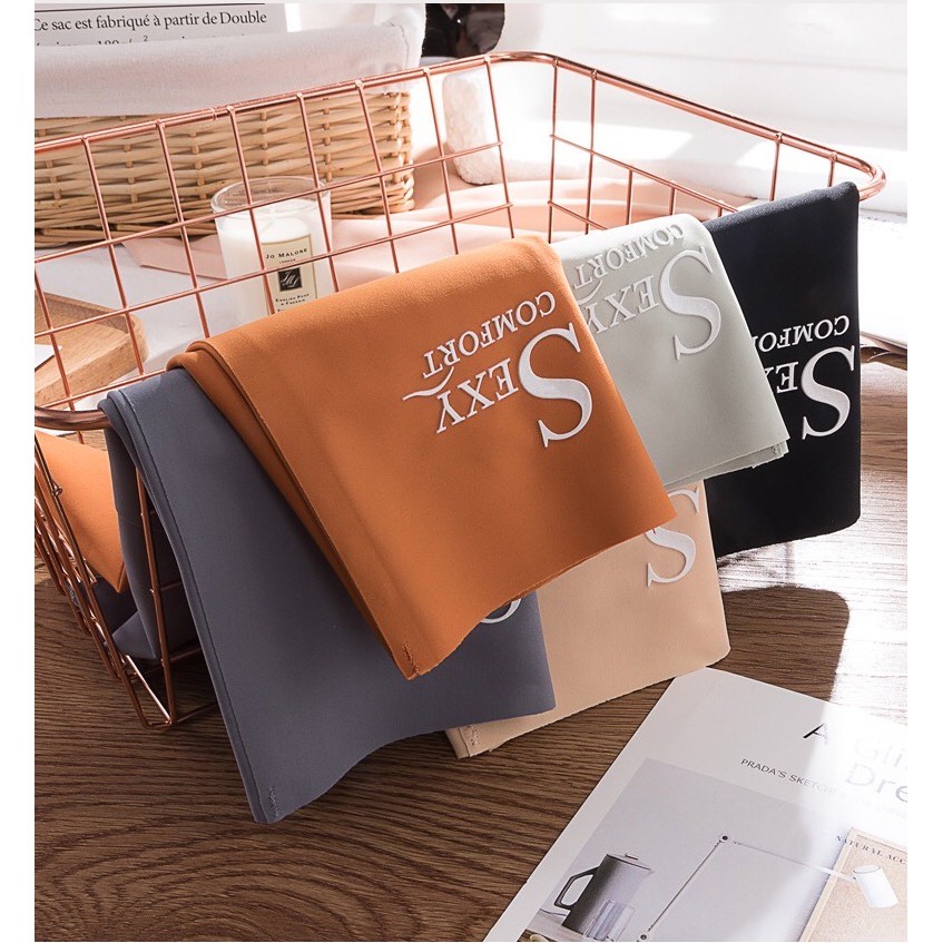 QUẦN LÓT SU NON KHÔNG ĐƯỜNG MAY SEXY CẠP CAO GEN BỤNG QUA RỐN GEN BỤNG MỚI Q208 | BigBuy360 - bigbuy360.vn