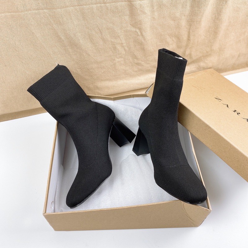 bốt len xuất xịn hàng qccc | BigBuy360 - bigbuy360.vn