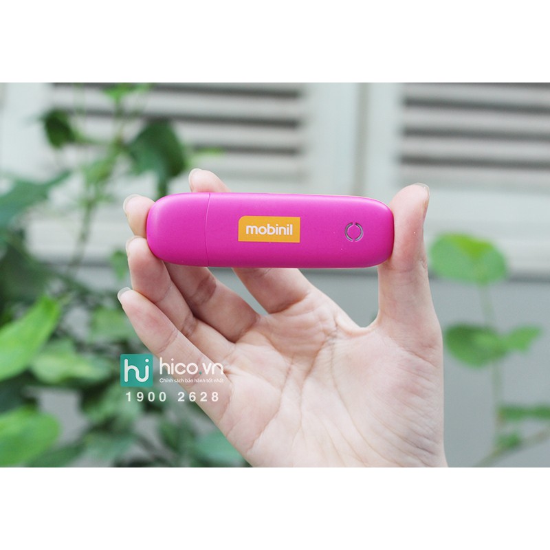 [PHÁ GIÁ]Usb 3G Zte MF190 đa mạng, giá sinh viên, cực rẻ | BigBuy360 - bigbuy360.vn