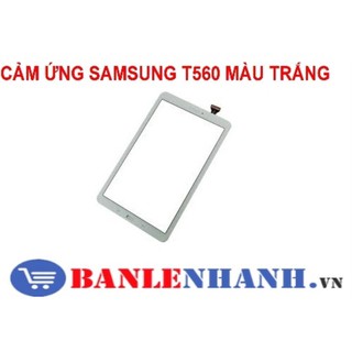 CẢM ỨNG SAMSUNG T561 MÀU TRẮNG