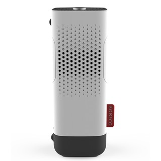 Máy Lọc Không Khí Ô TÔ BONECO P50