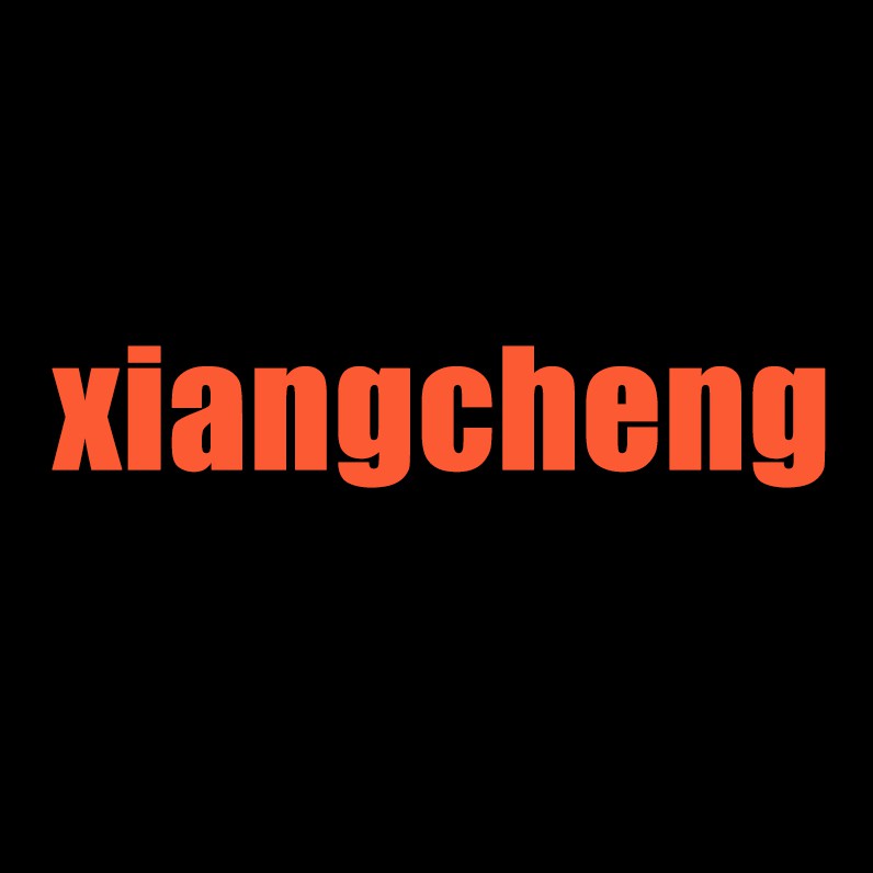 xiangcheng.vn, Cửa hàng trực tuyến | WebRaoVat - webraovat.net.vn