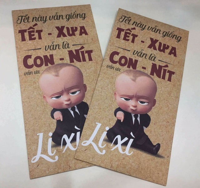 Combo mẹ thỏ | BigBuy360 - bigbuy360.vn